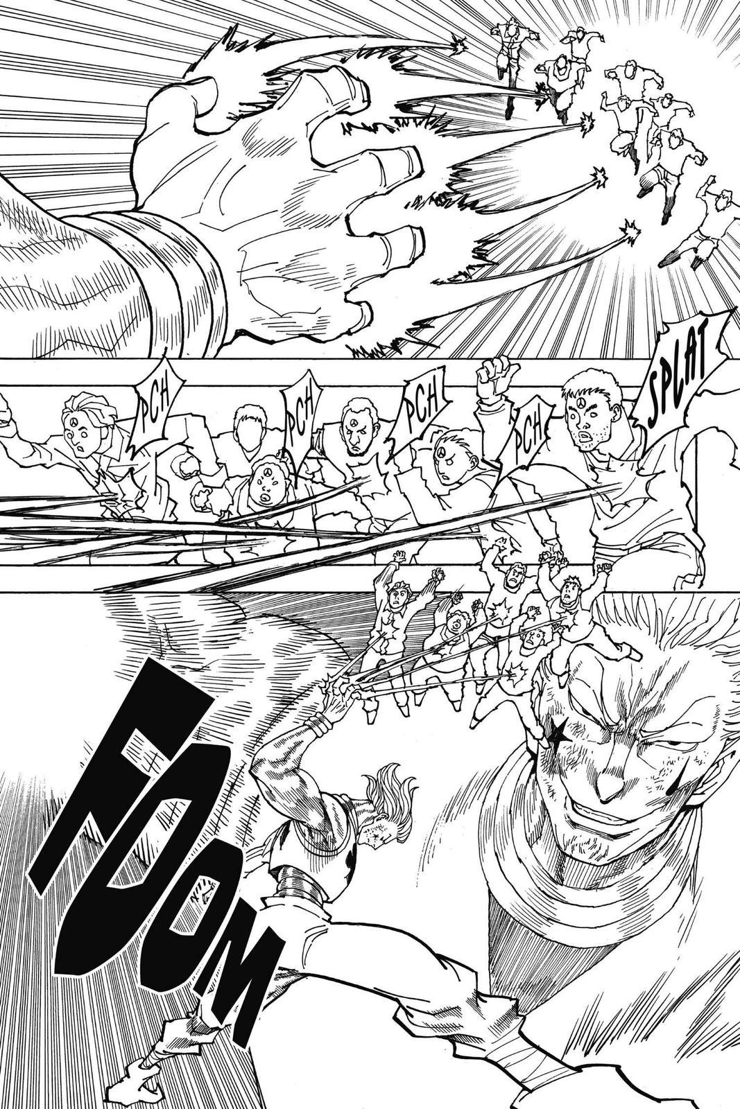 Chapter 355 — Page 10