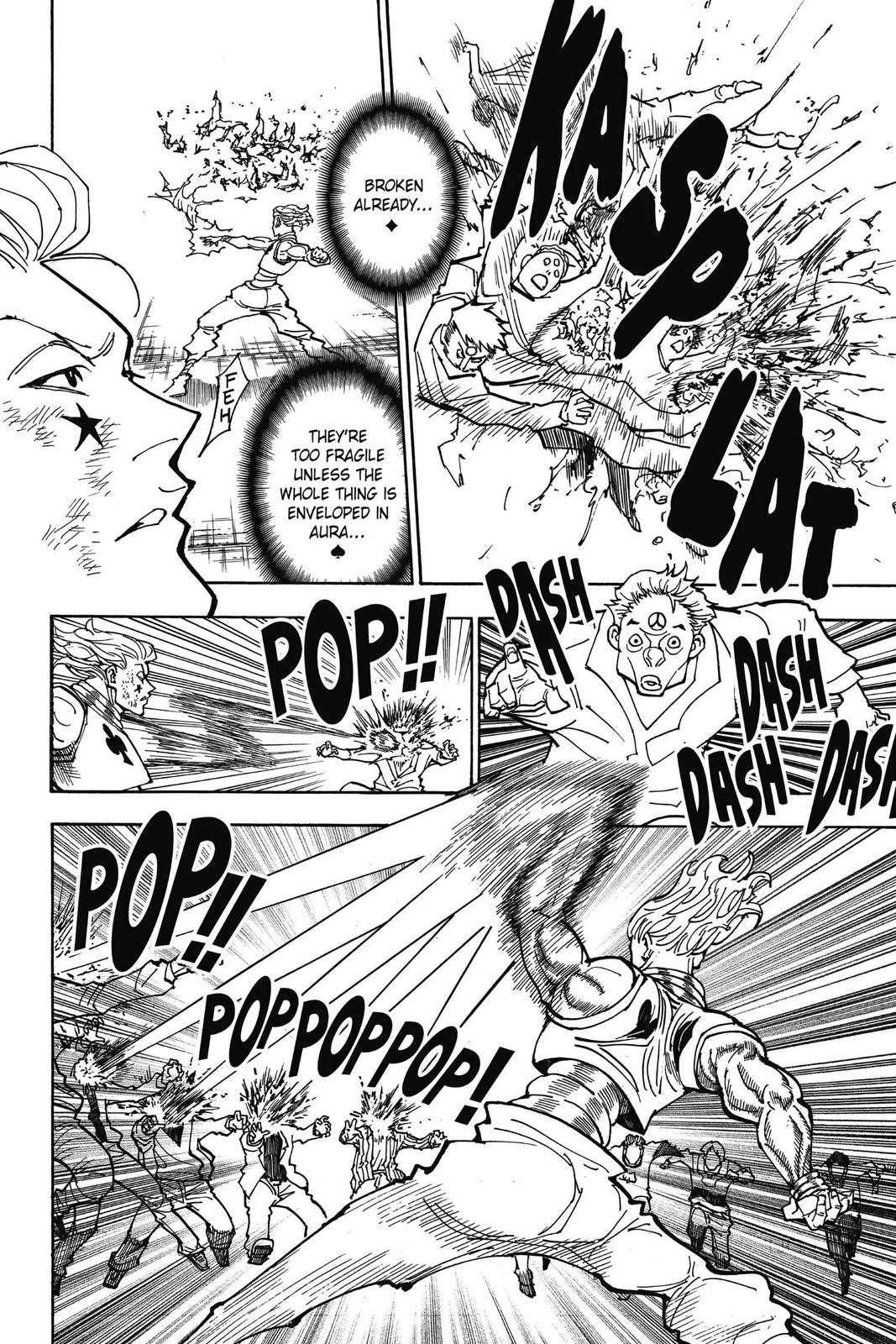 Chapter 355 — Page 14
