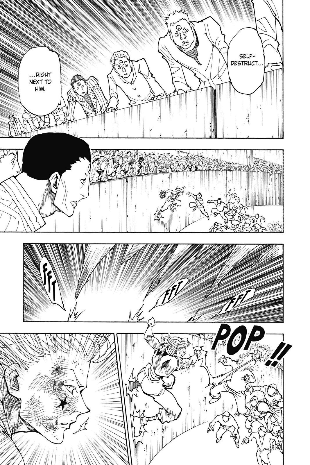 Chapter 356 — Page 9