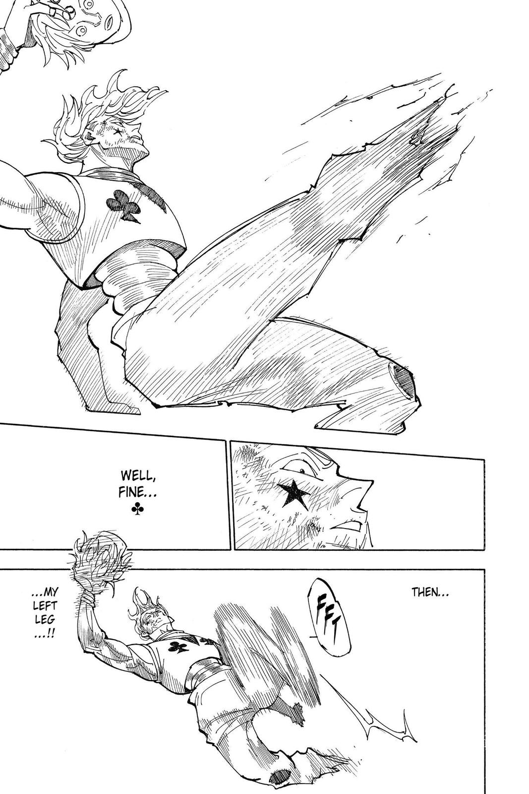 Chapter 356 — Page 15