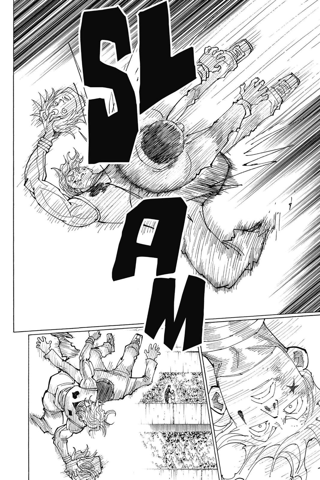 Chapter 356 — Page 16