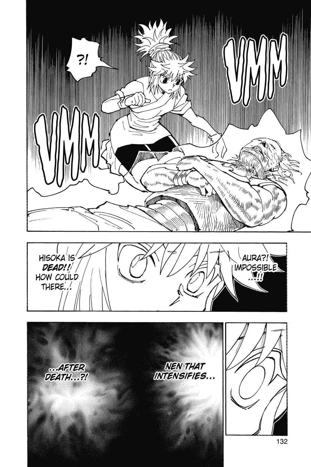 Chapter 357 — Page 6