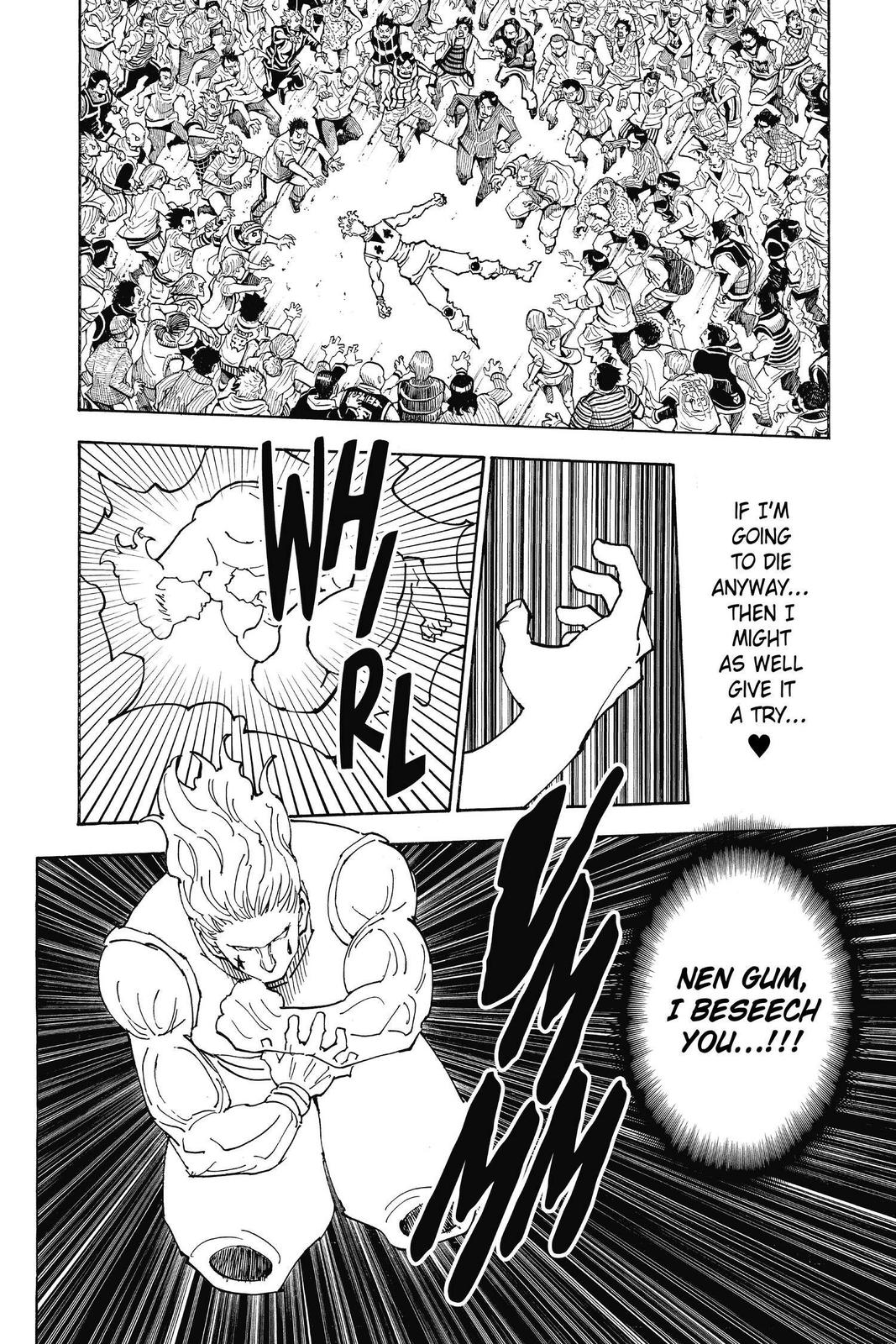 Chapter 357 — Page 8