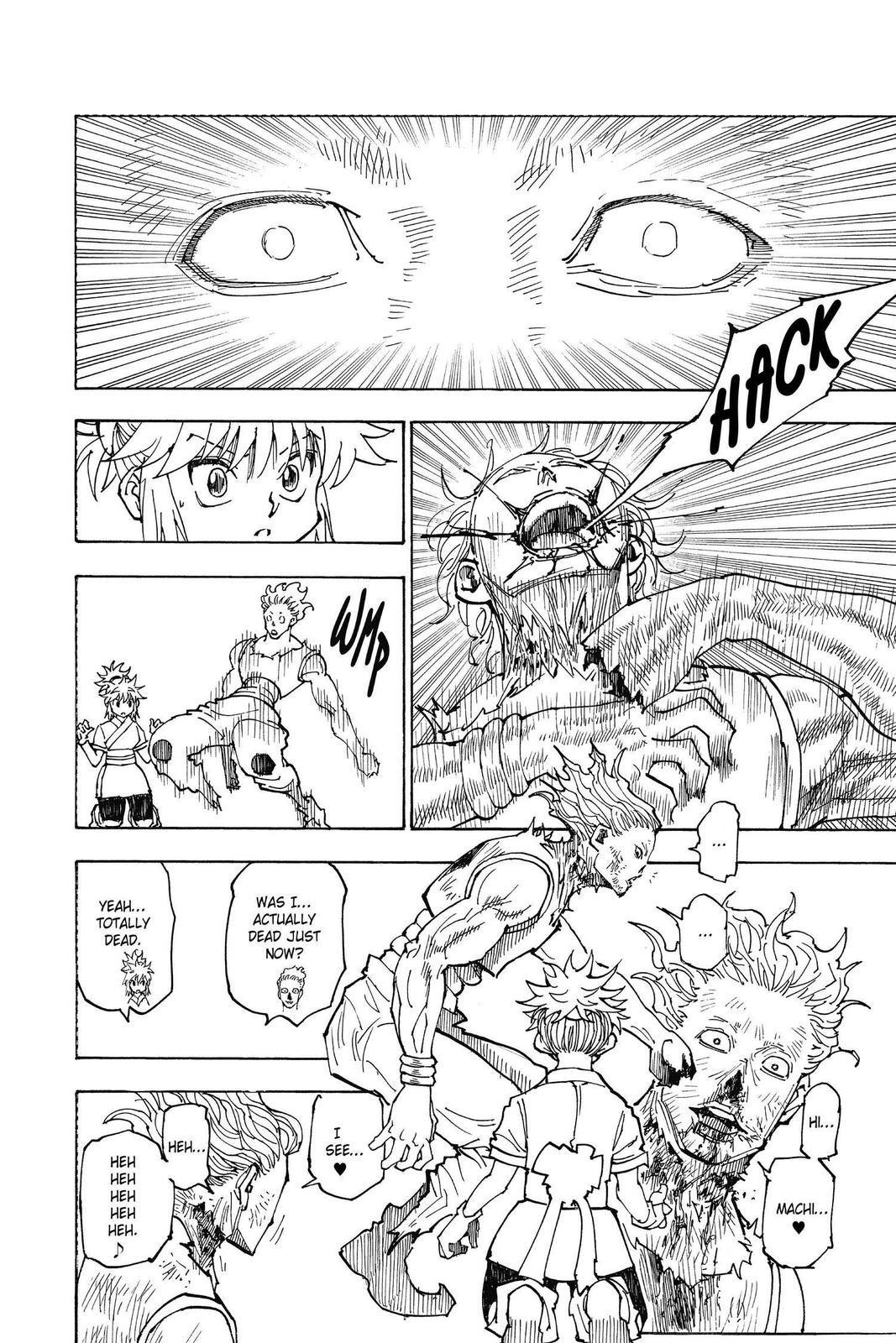 Chapter 357 — Page 10
