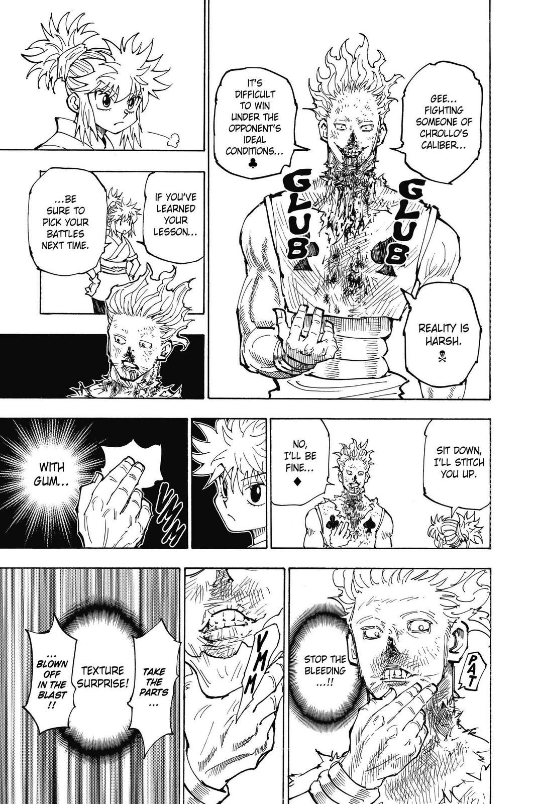 Chapter 357 — Page 11
