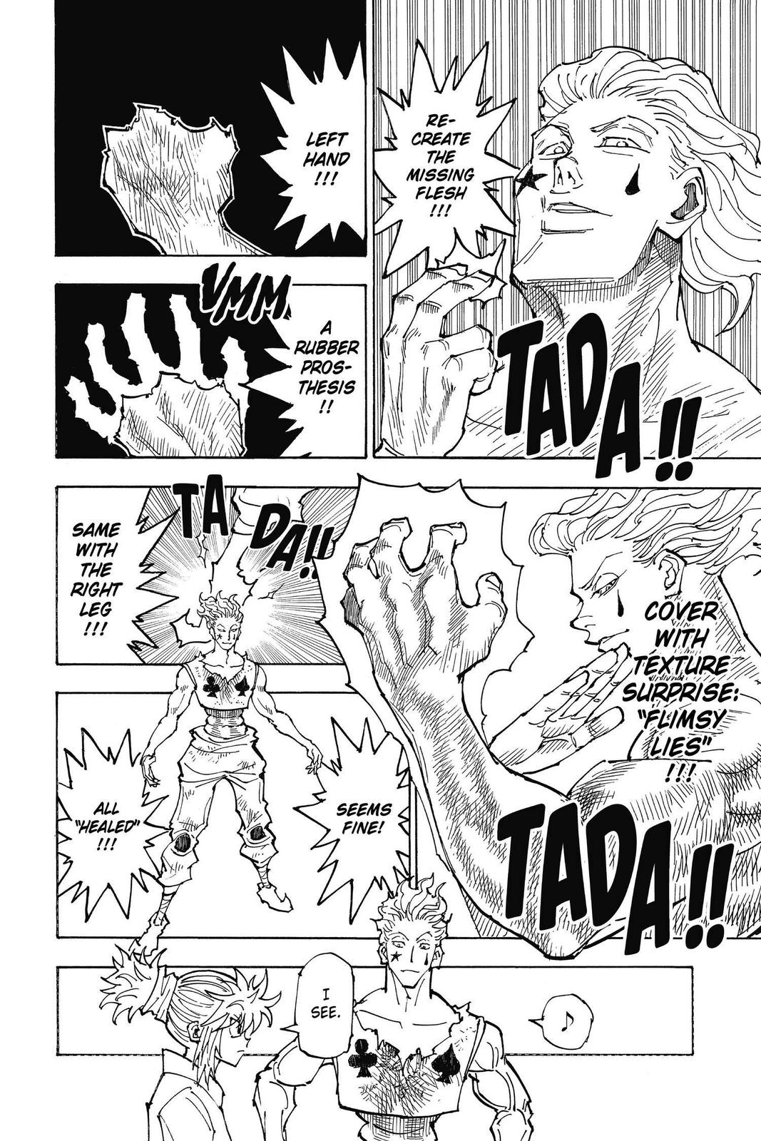 Chapter 357 — Page 12