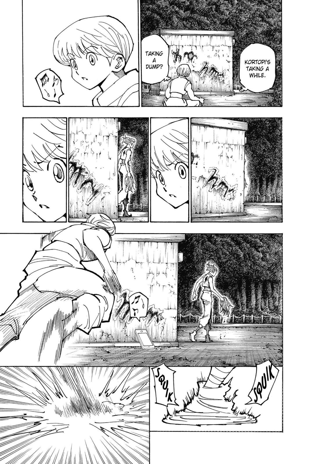 Chapter 357 — Page 17