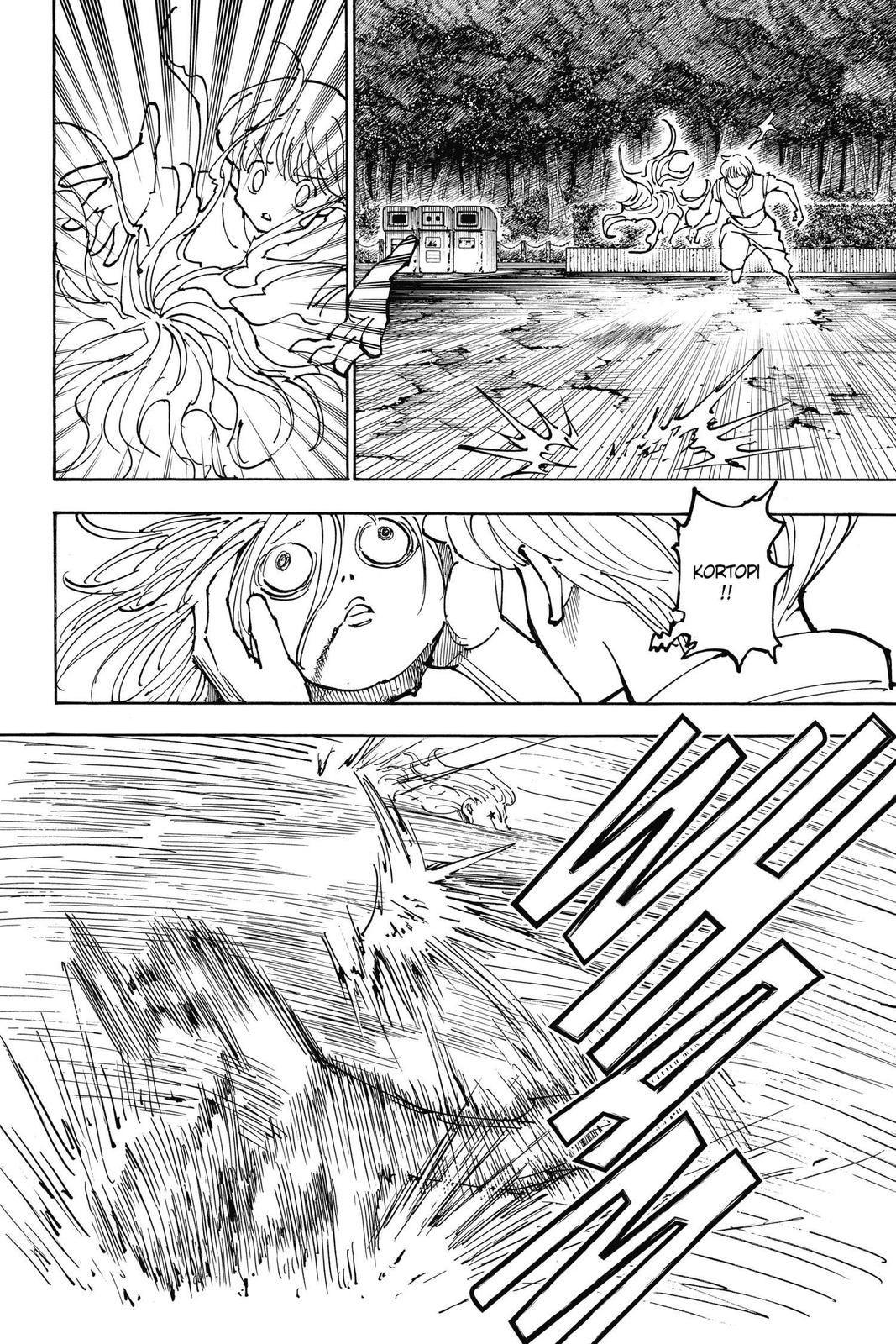 Chapter 357 — Page 18