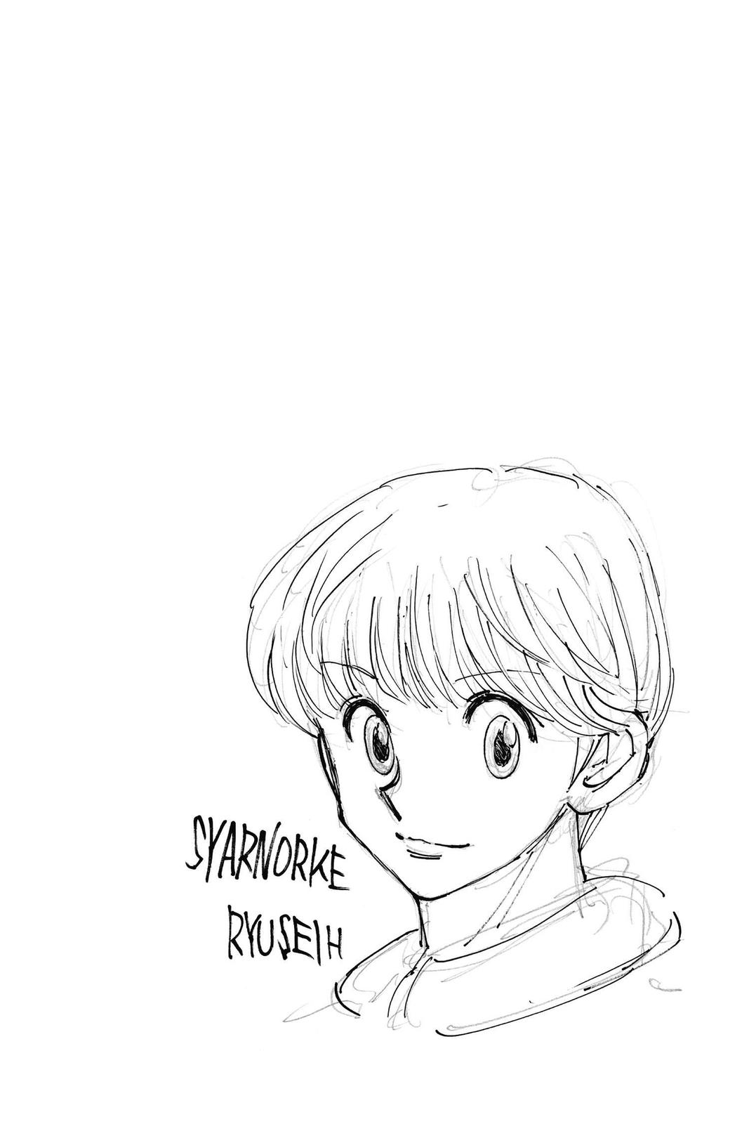 Chapter 357 — Page 20
