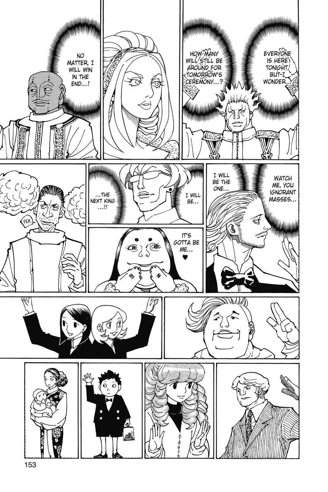 Chapter 358 — Chapter 358 — Page 6