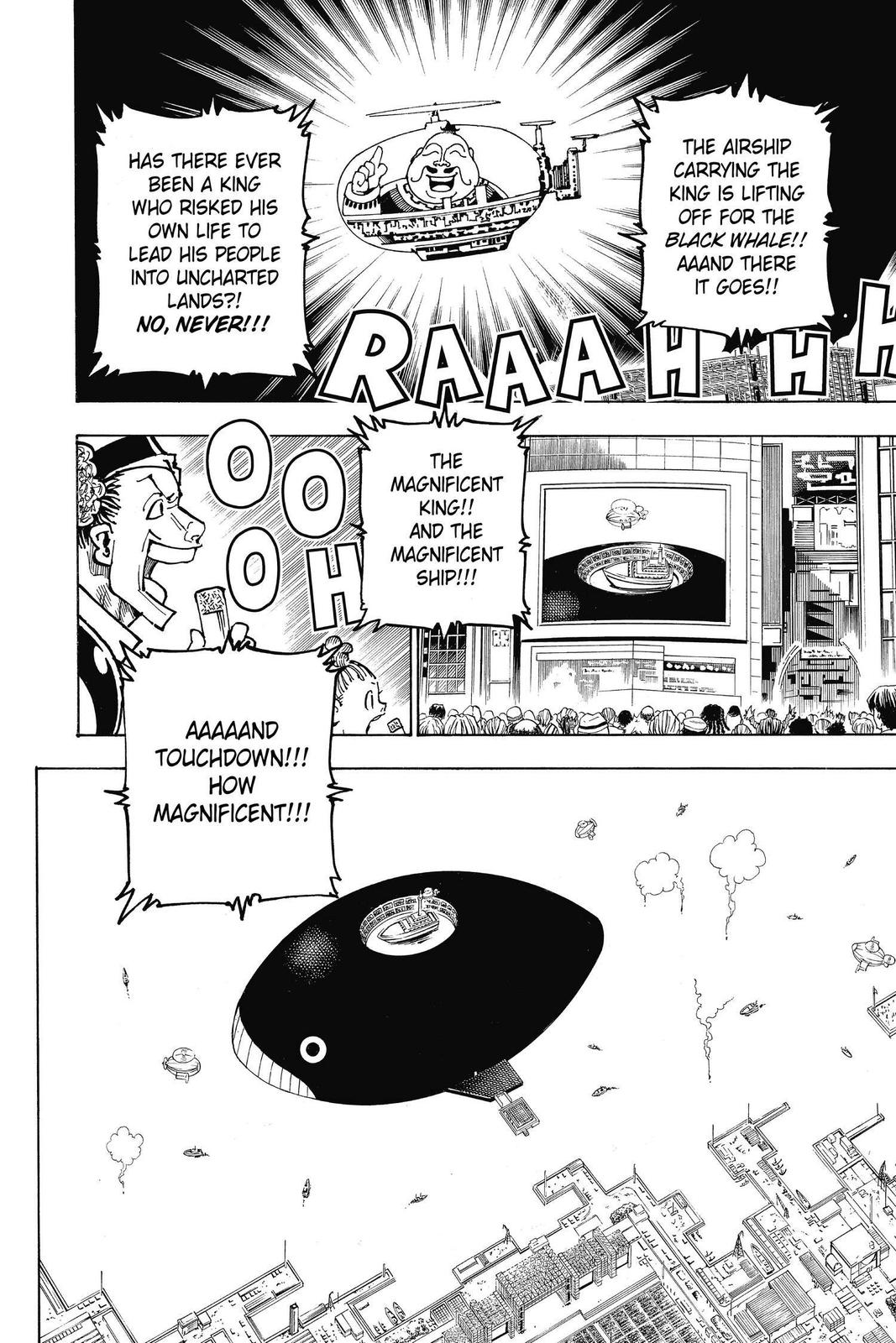 Chapter 358 — Chapter 358 — Page 7