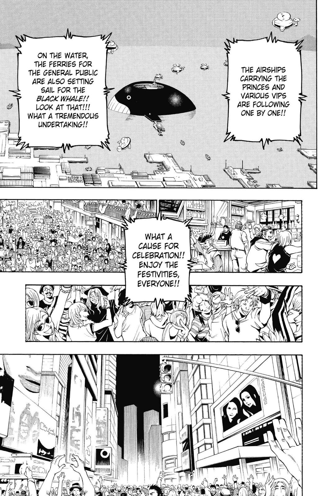 Chapter 358 — Chapter 358 — Page 8