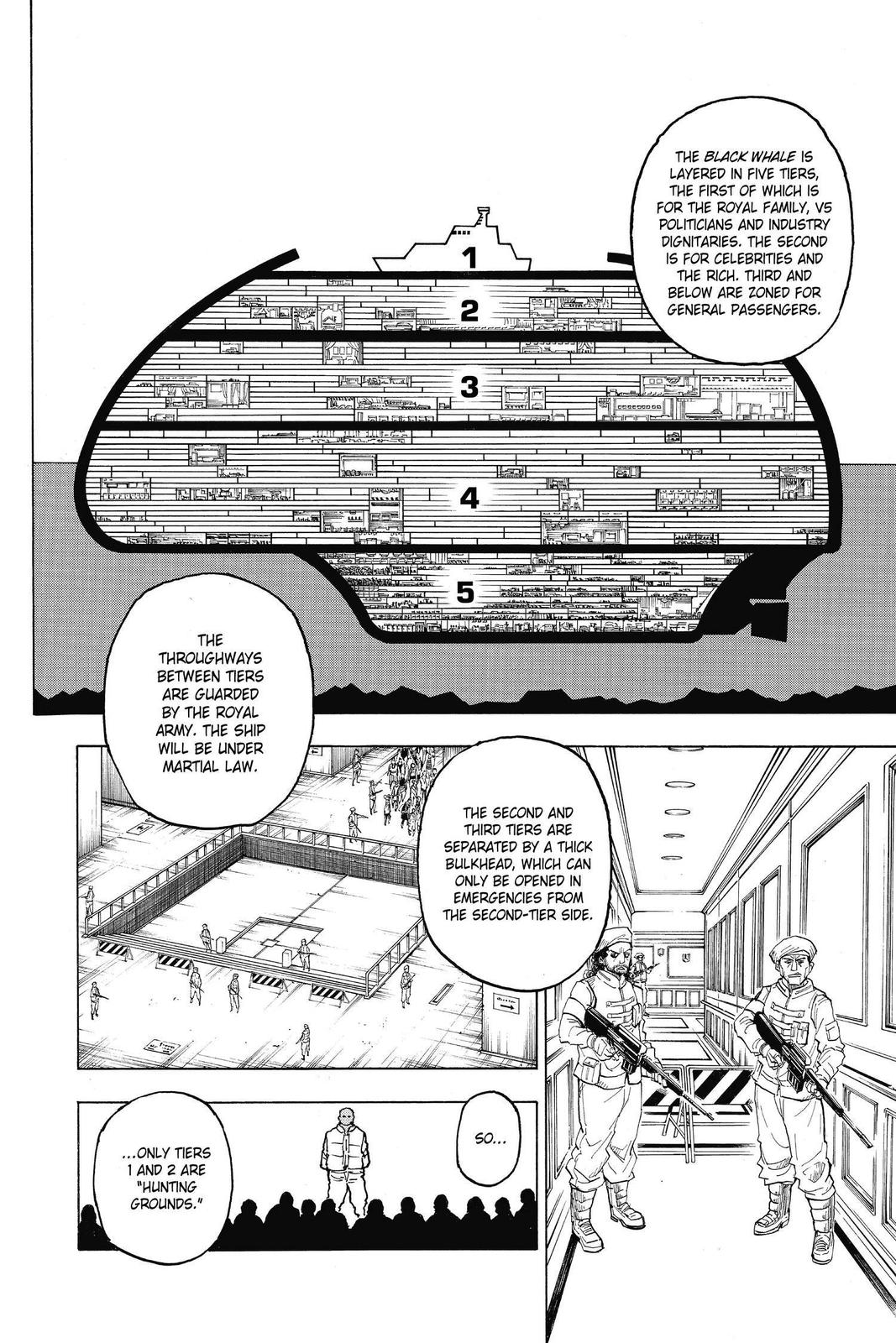 Chapter 358 — Chapter 358 — Page 10