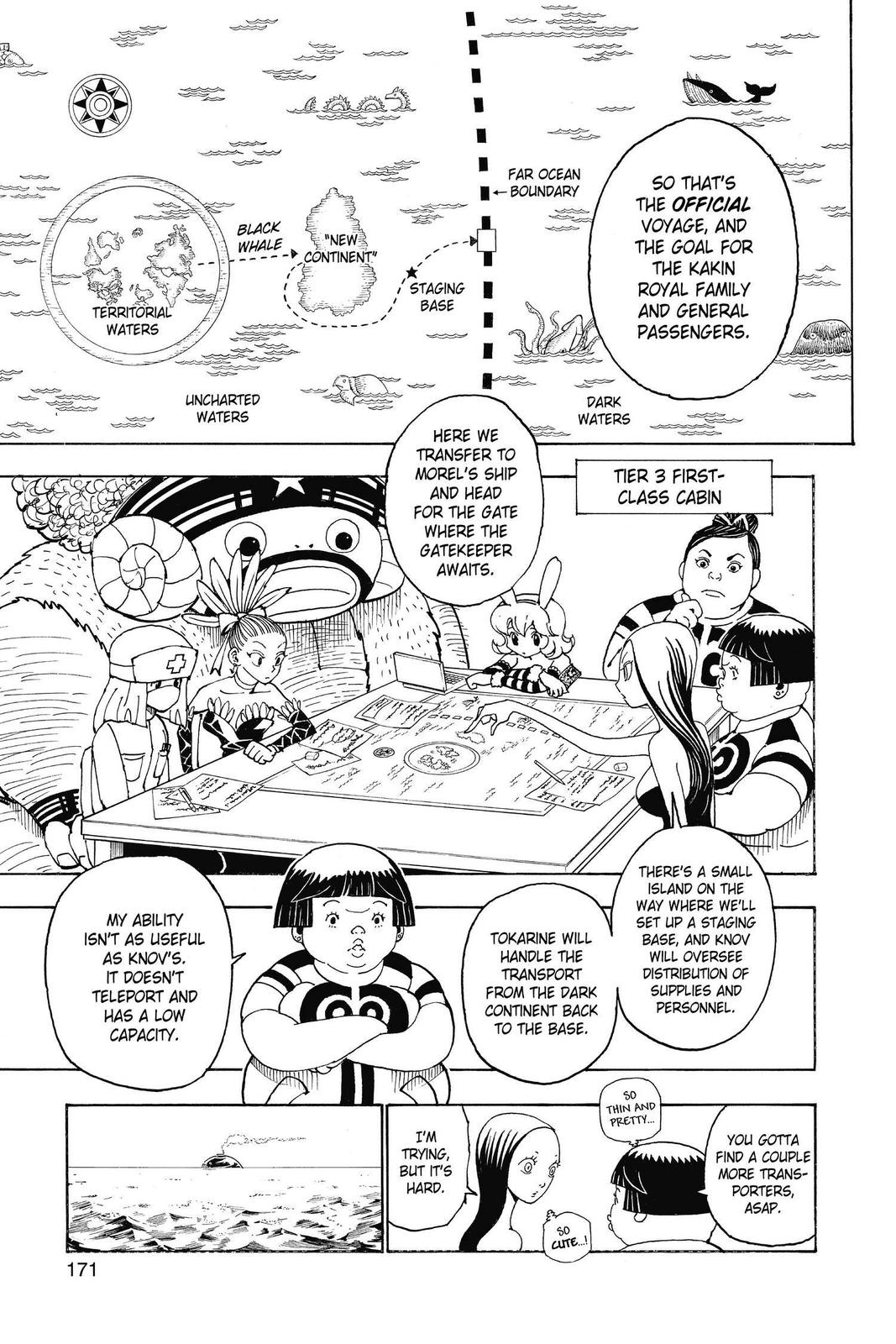 Chapter 359 — Page 4