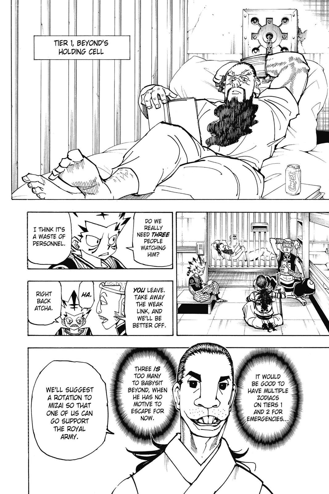 Chapter 359 — Page 5