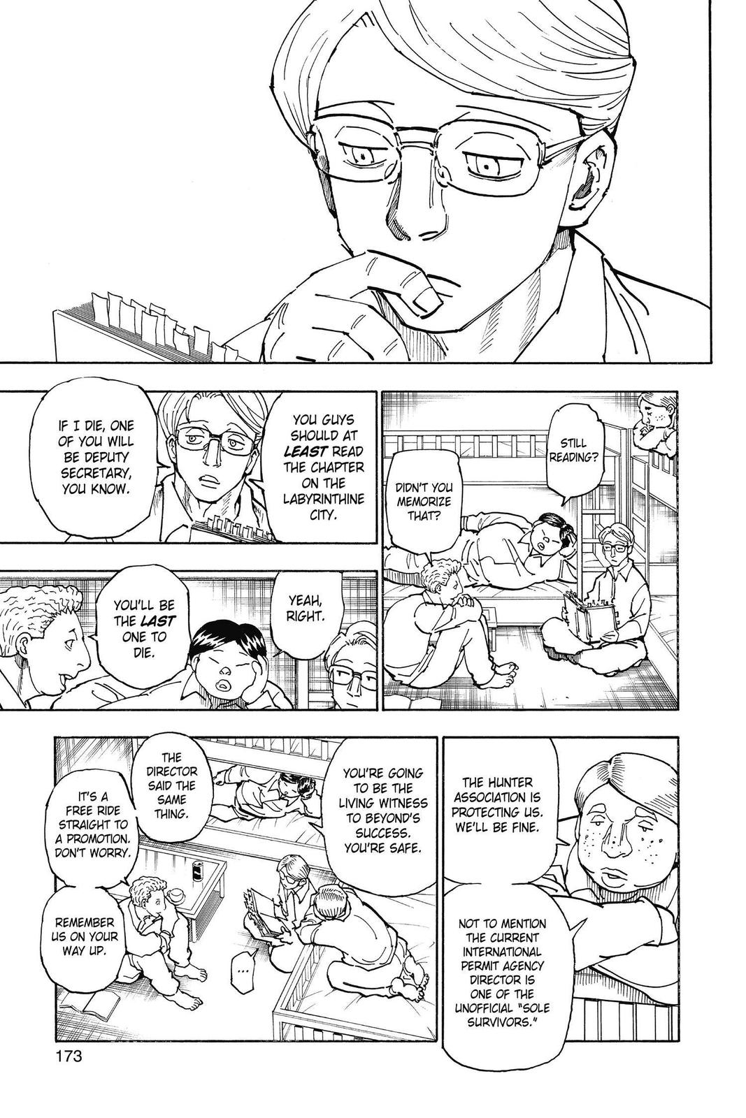 Chapter 359 — Page 6