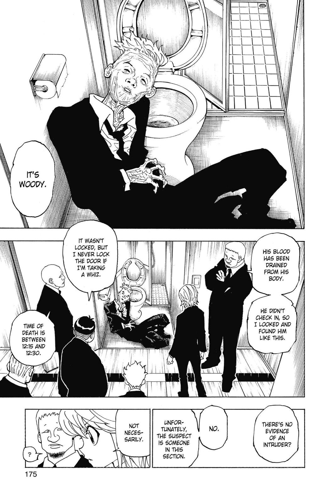 Chapter 359 — Page 8