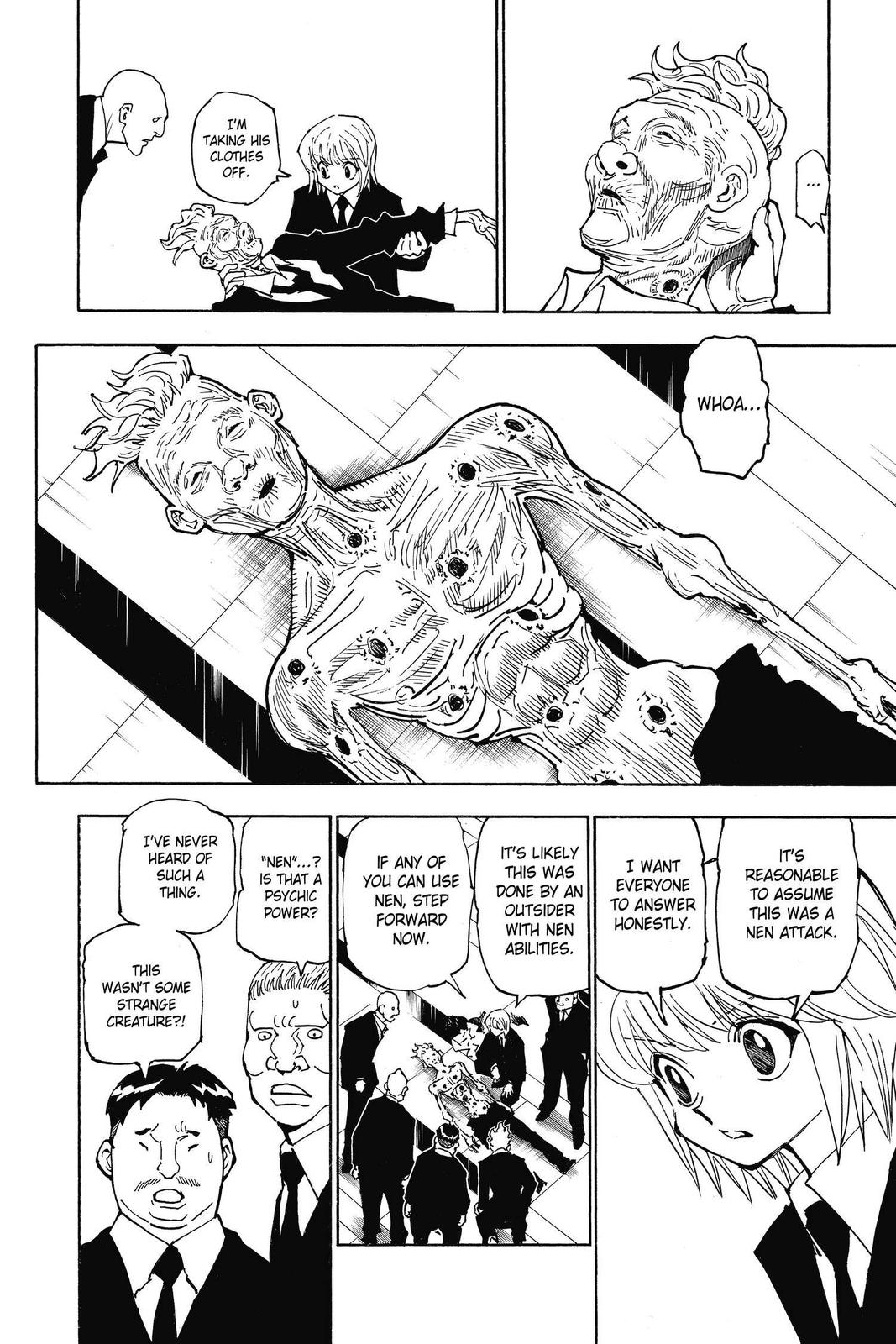 Chapter 359 — Page 9