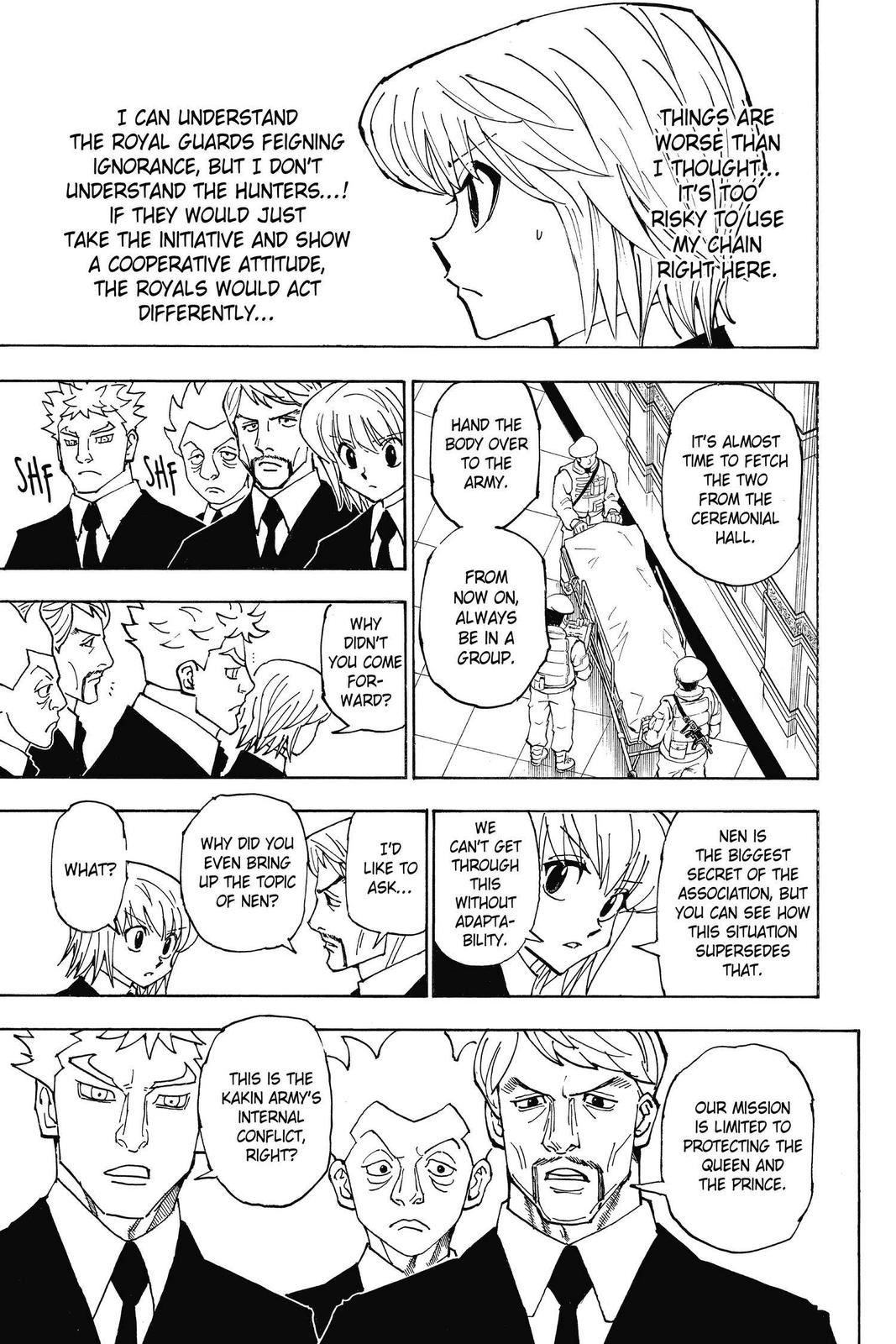 Chapter 359 — Page 10
