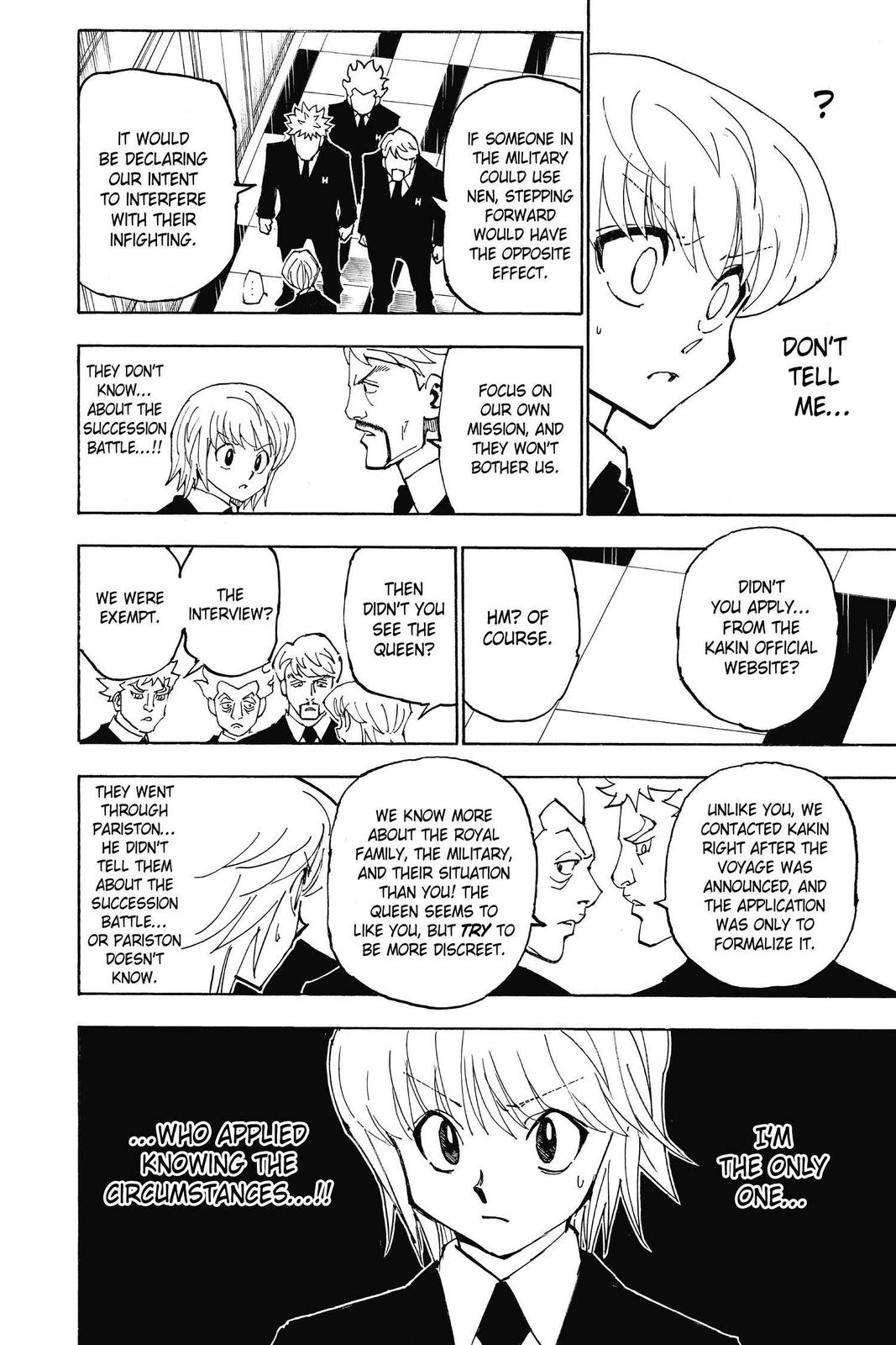 Chapter 359 — Page 11