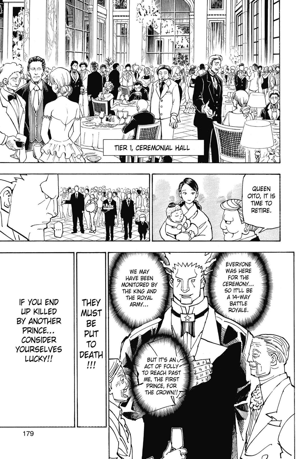 Chapter 359 — Page 12