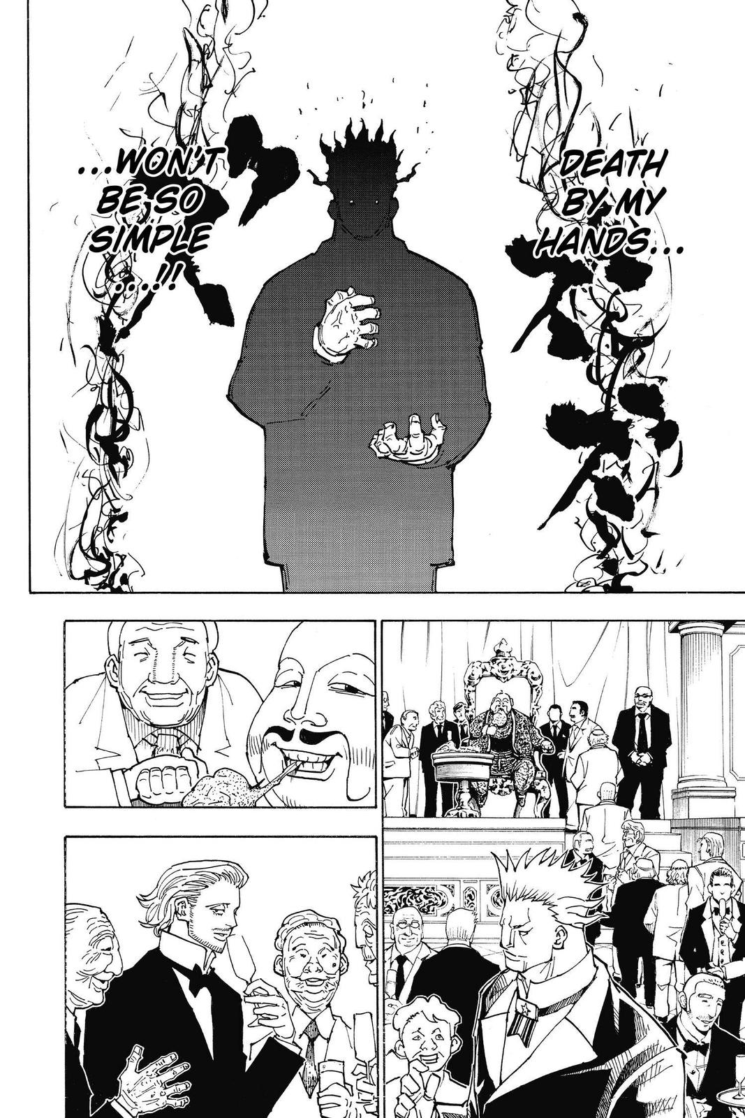 Chapter 359 — Page 13