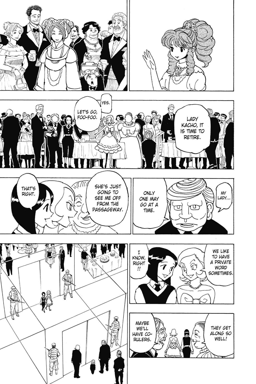 Chapter 359 — Page 14