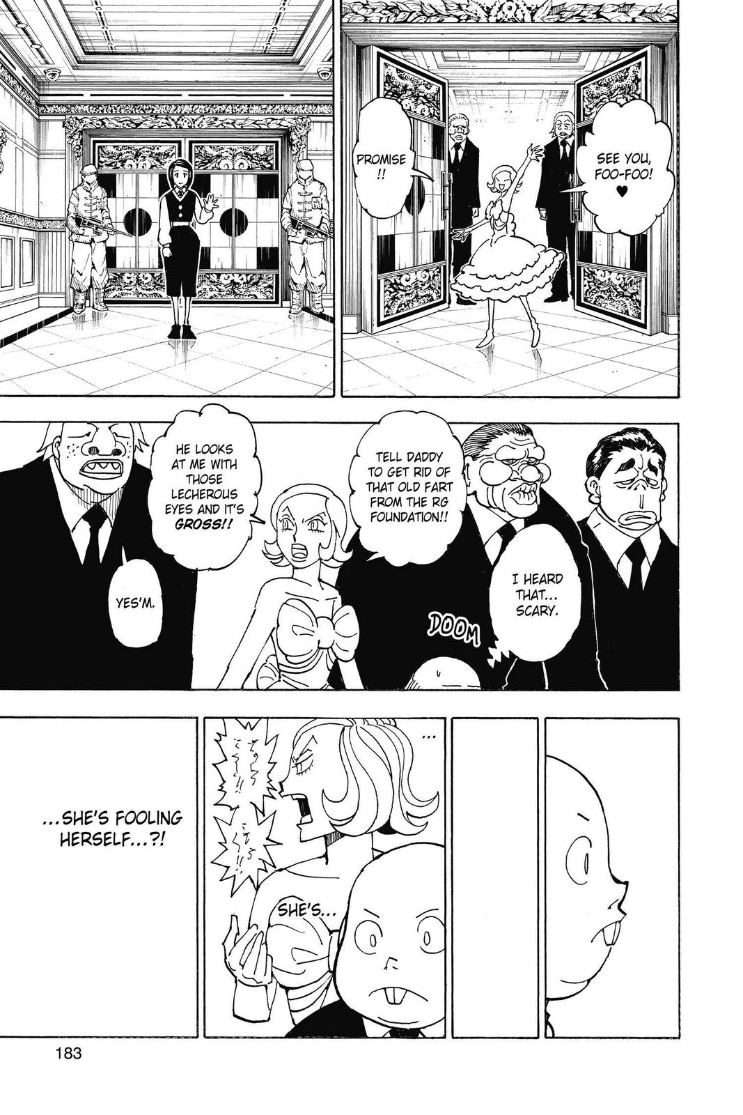 Chapter 359 — Page 16