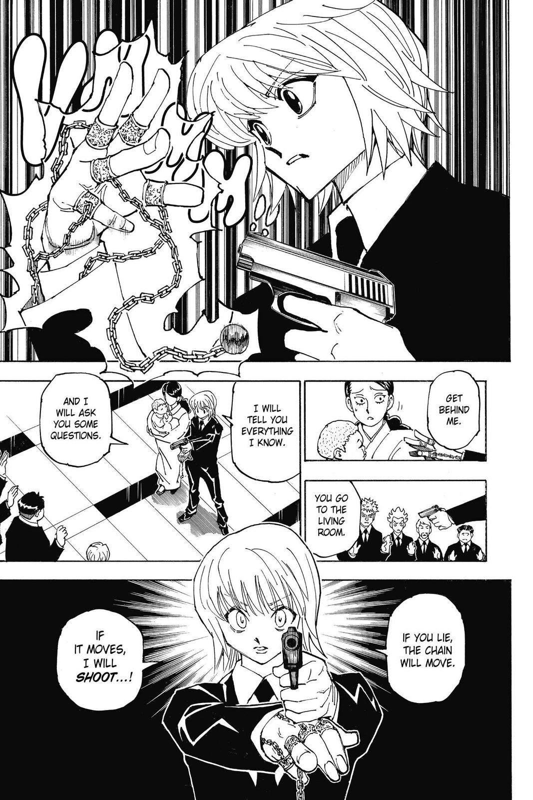 Chapter 359 — Page 18