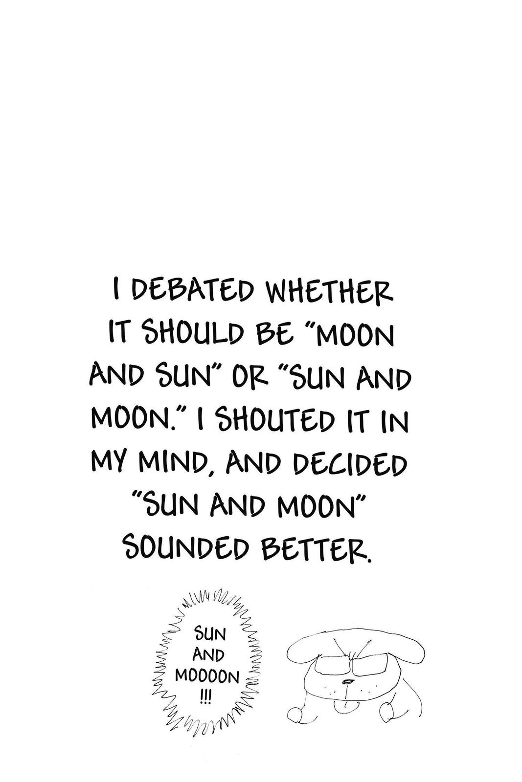 Chapter 359 — Page 19