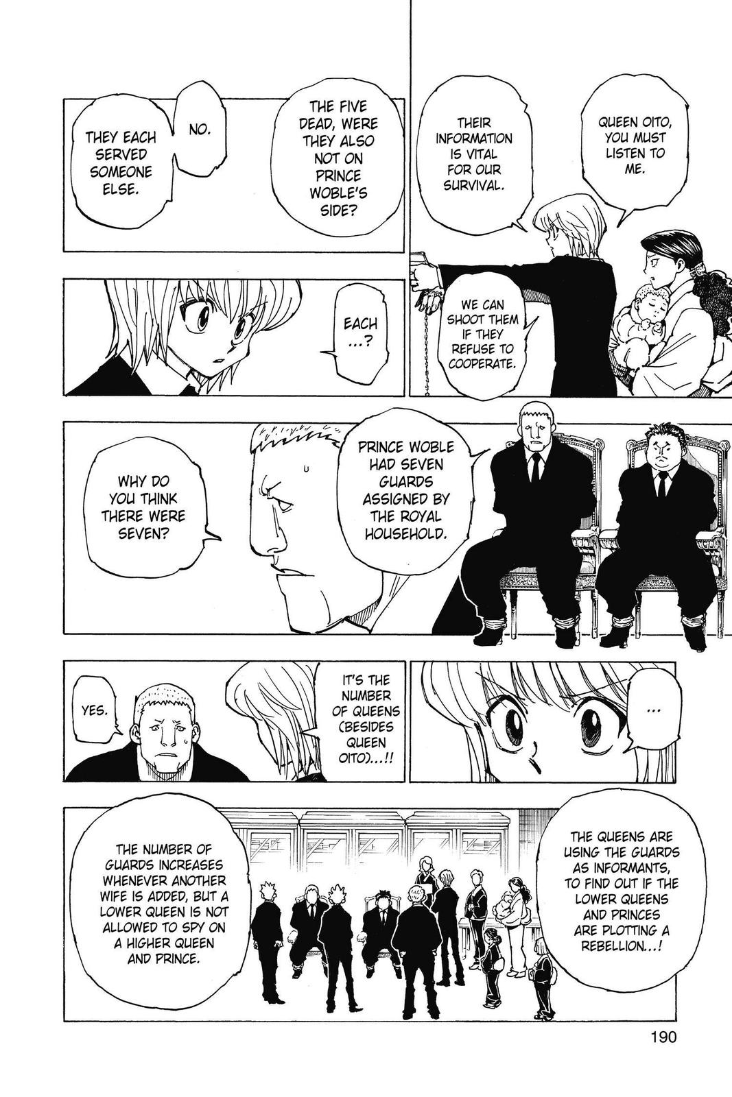 Chapter 360 — Page 4