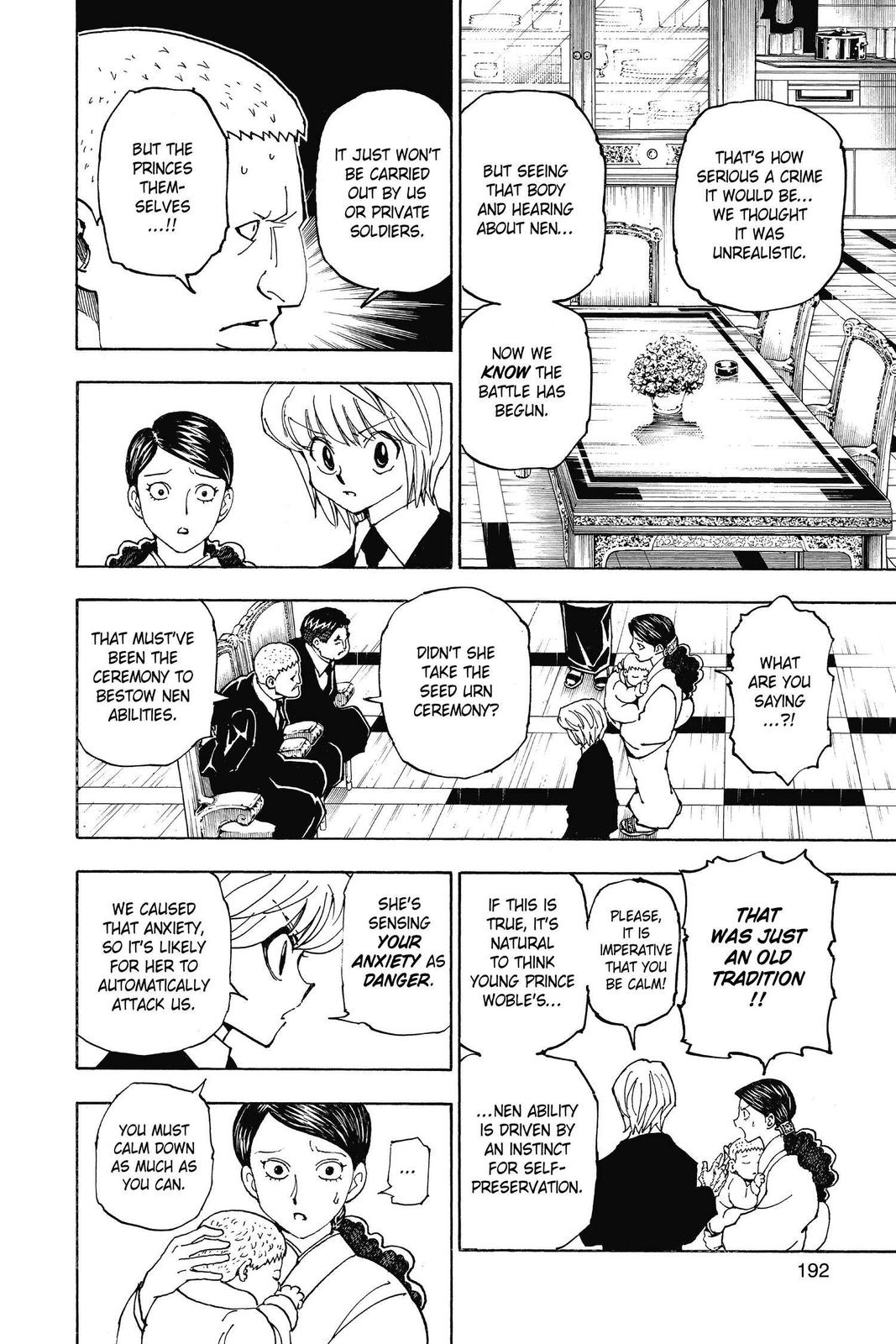 Chapter 360 — Page 6