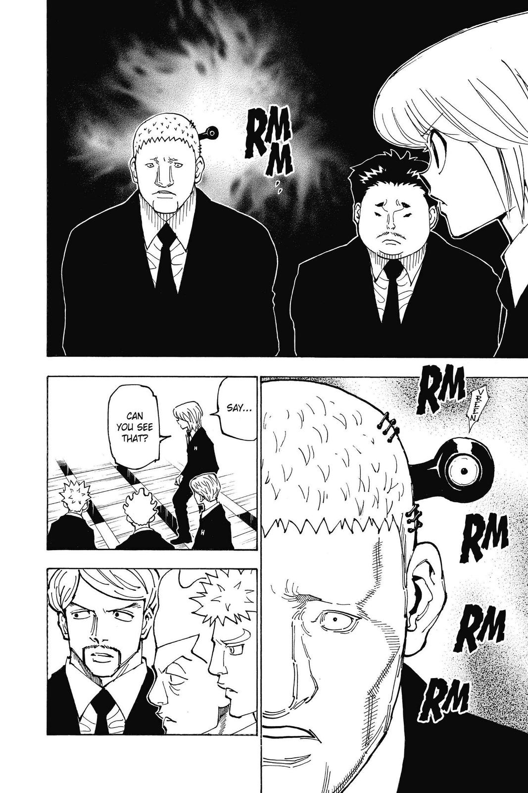 Chapter 360 — Page 8