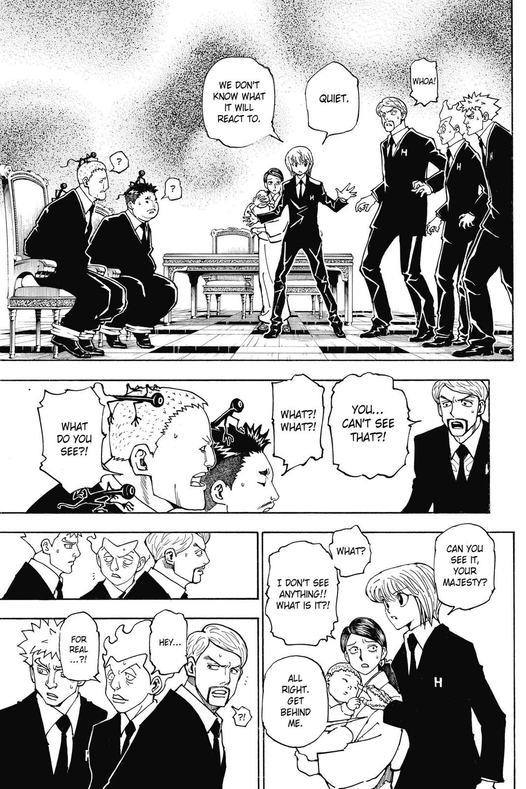 Chapter 360 — Page 9
