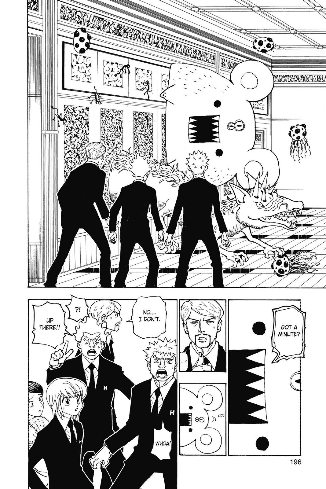Chapter 360 — Page 10