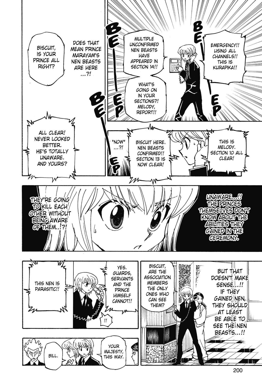 Chapter 360 — Page 13