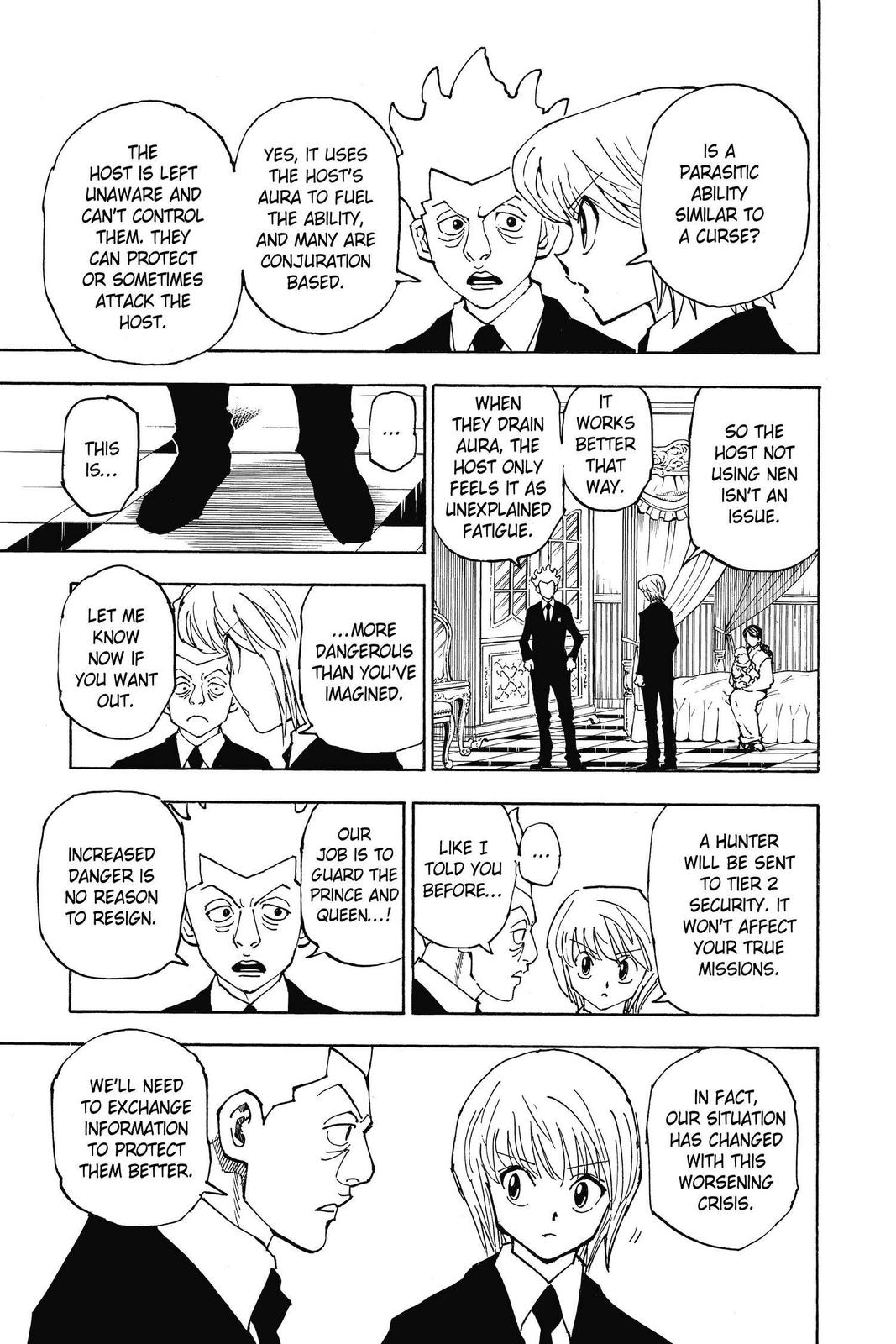 Chapter 360 — Page 14