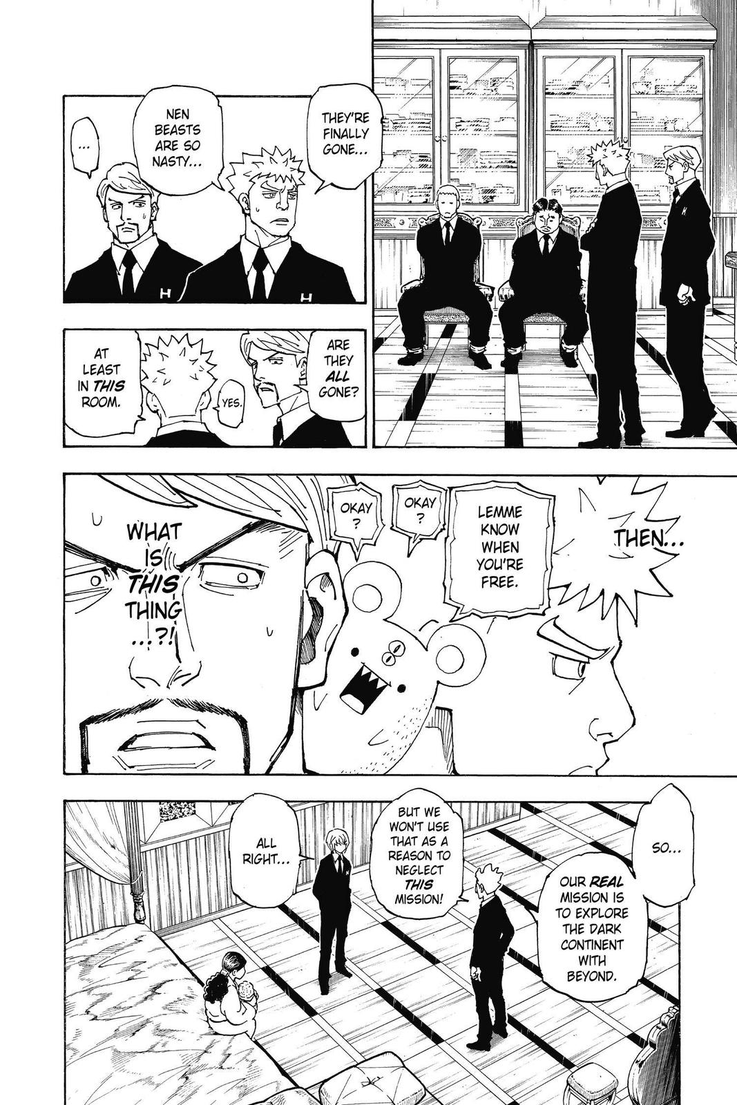 Chapter 360 — Page 15