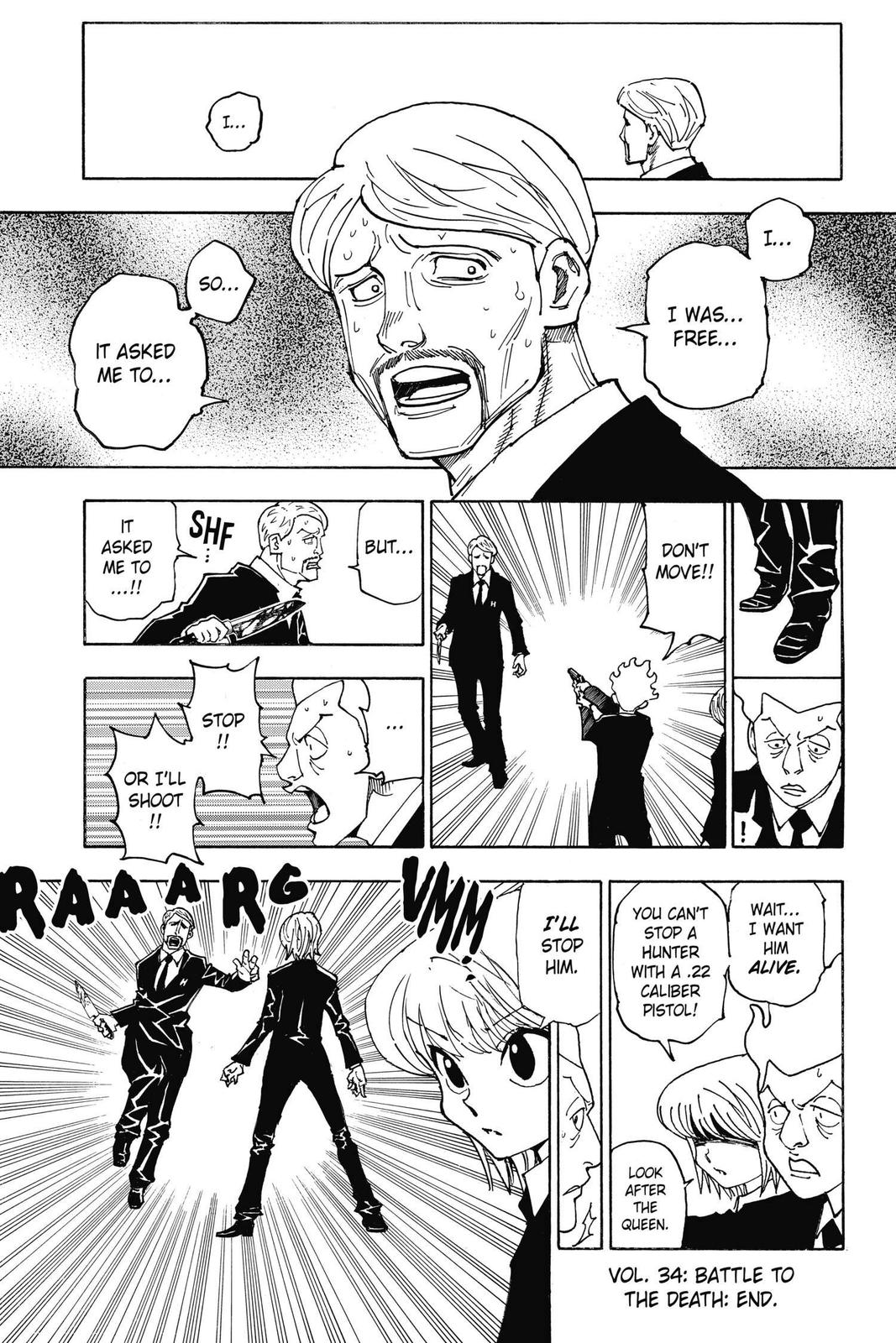 Chapter 360 — Page 18
