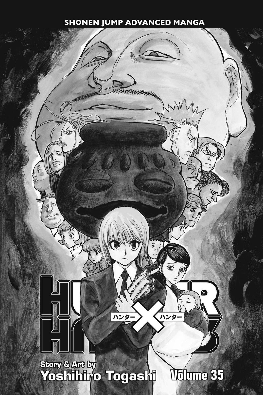 Chapter 361 — Chapter 361 — Page 4