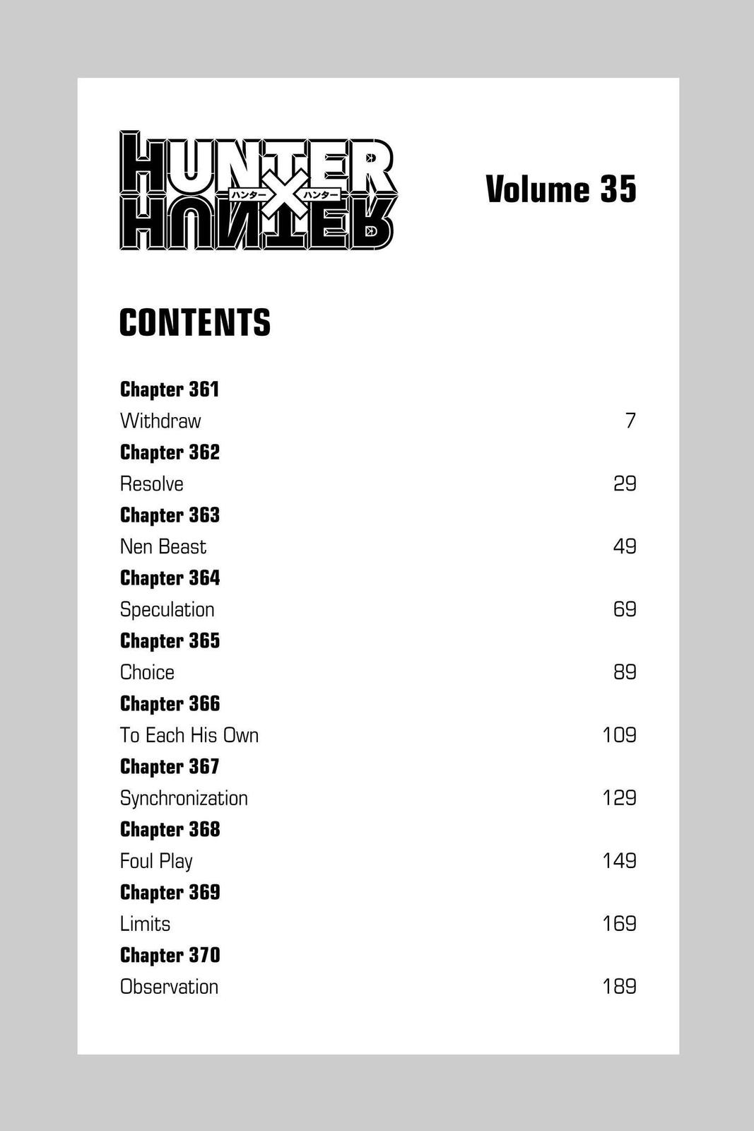 Chapter 361 — Chapter 361 — Page 6