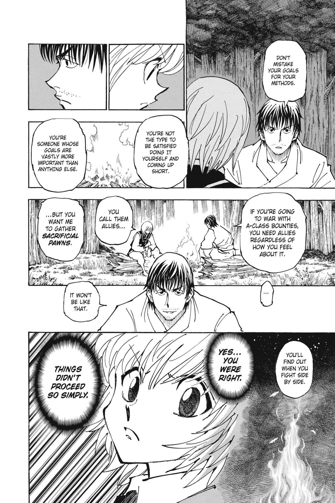 Chapter 361 — Chapter 361 — Page 14