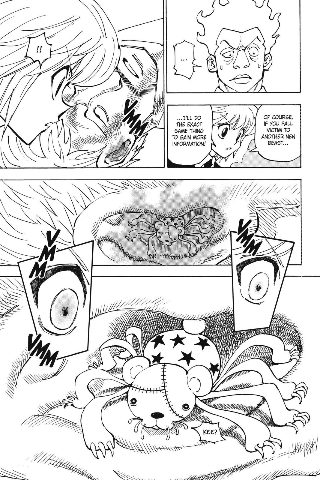 Chapter 361 — Chapter 361 — Page 17
