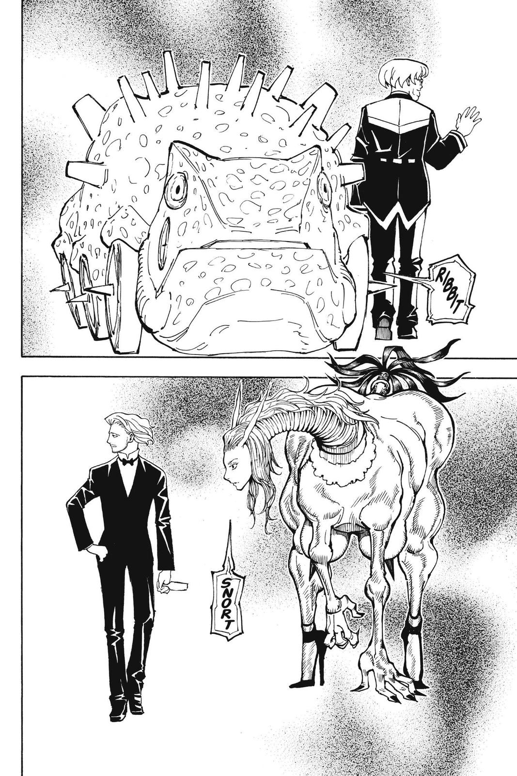 Chapter 362 — Chapter 362 — Page 4