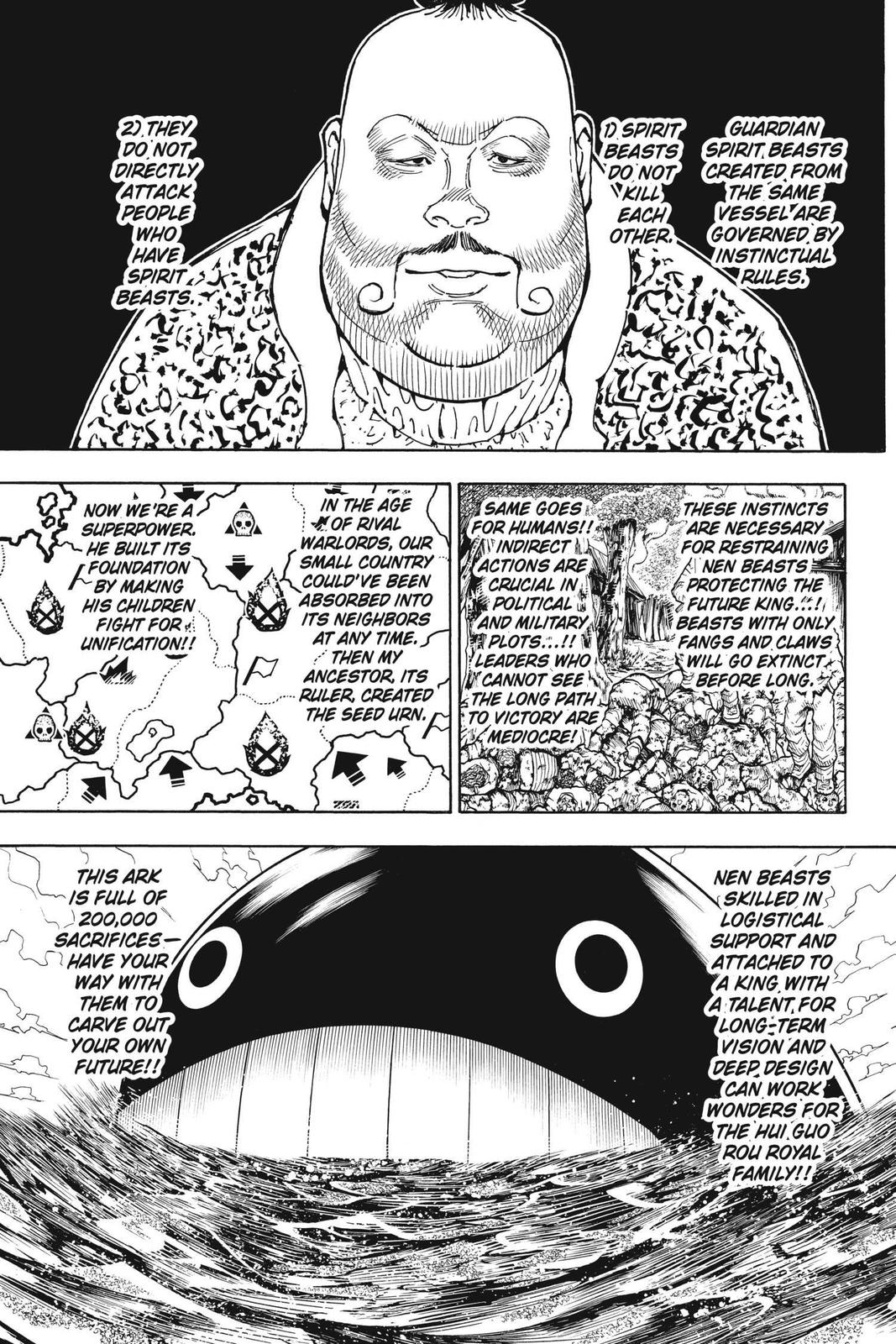Chapter 362 — Chapter 362 — Page 5