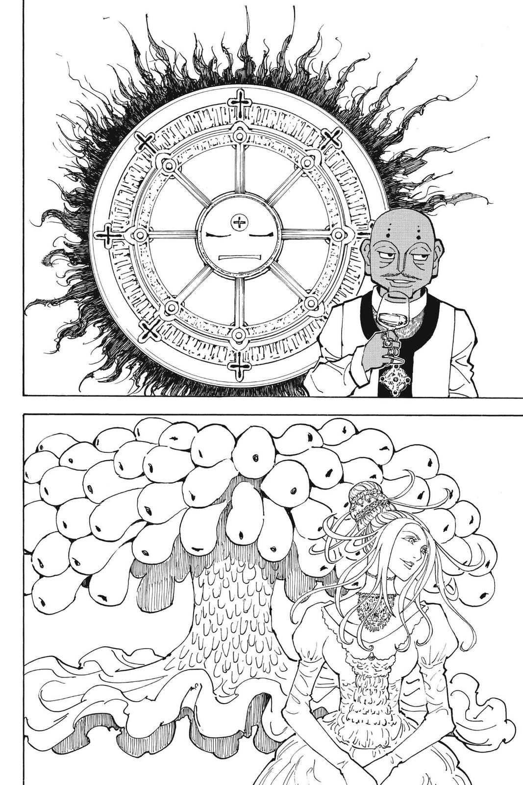 Chapter 362 — Chapter 362 — Page 6