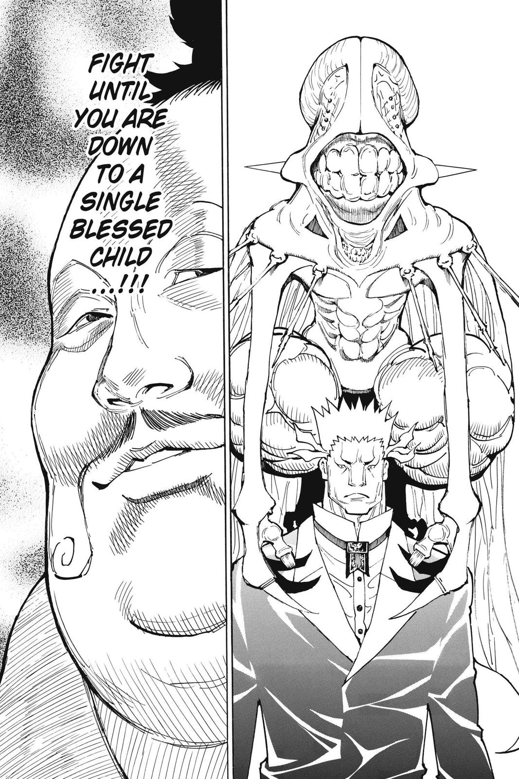 Chapter 362 — Chapter 362 — Page 7