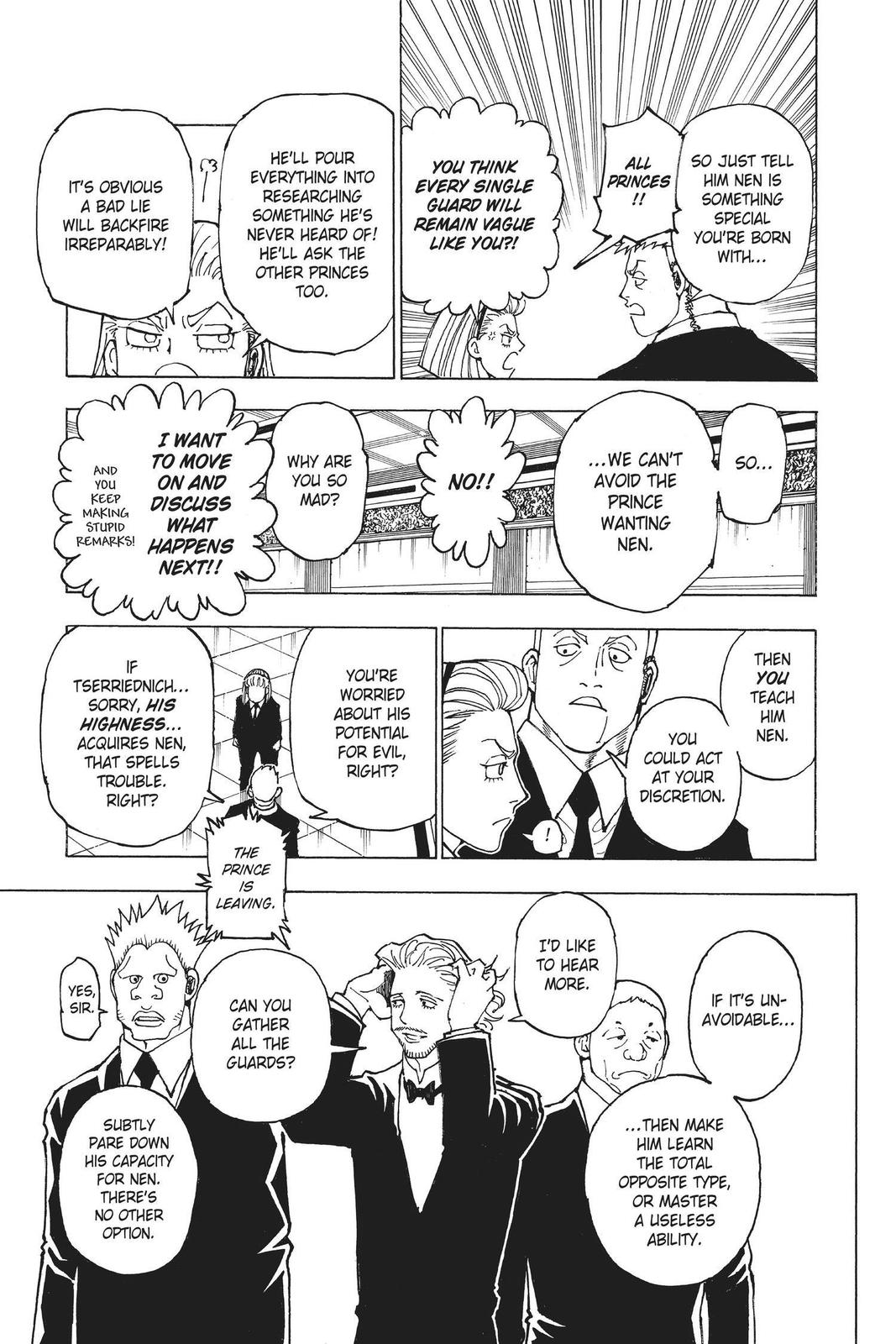 Chapter 362 — Chapter 362 — Page 9