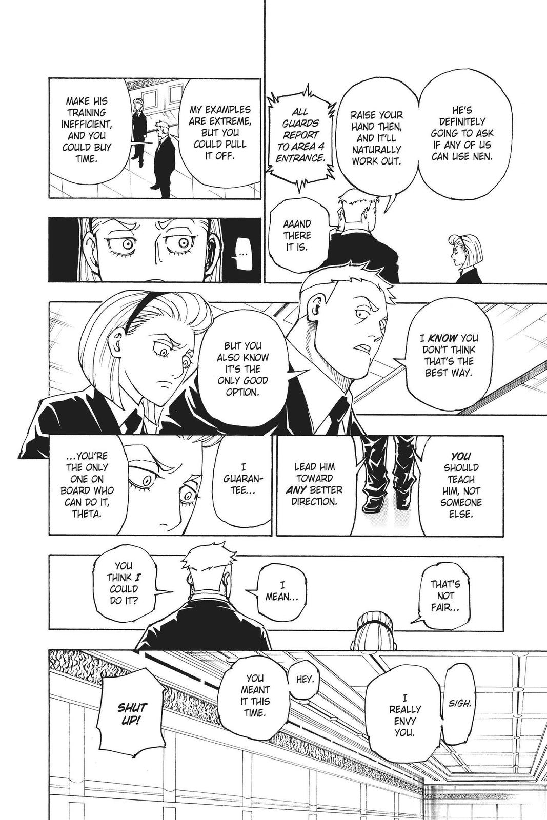 Chapter 362 — Chapter 362 — Page 10