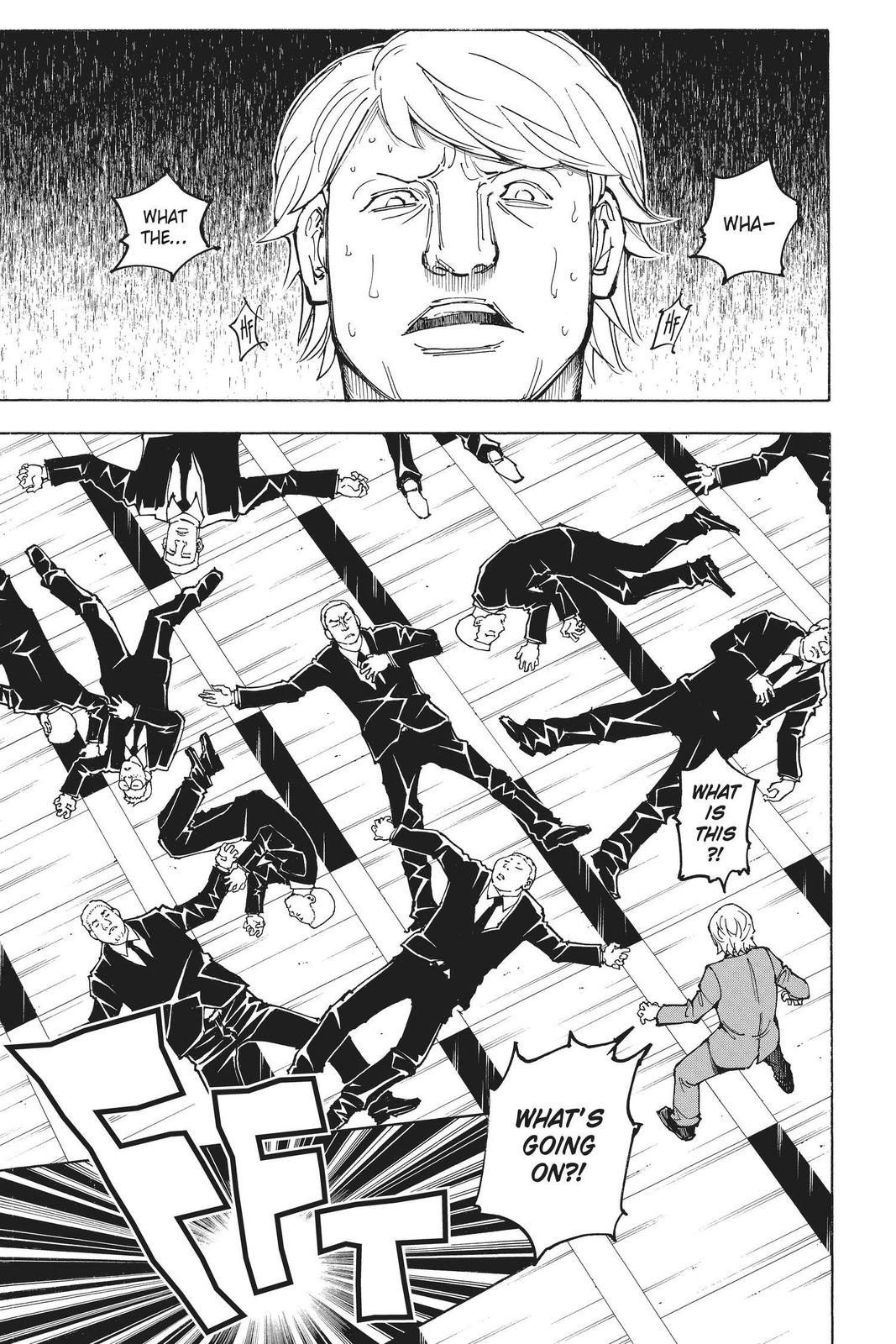 Chapter 362 — Chapter 362 — Page 15